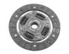 MEYLE 017 200 2600 Clutch Disc